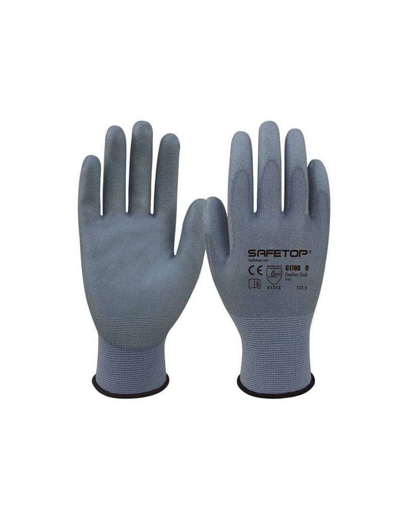 guantes safe top 170b t06 nypoliu