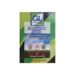 INSECTICIDA SUELO 500 GRS