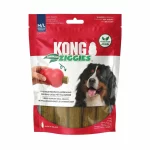 KONG ZIGGIES ENHANCED M/L