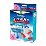 MASSO PERCHA ANTIHUMEDAD 210 GRS