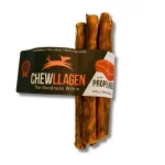 CHEWLLAGEN TERNERA ROLL M 12,5