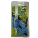 JERINGUILLA CUCARACHAS 10 GRS