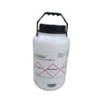 RESINA PARA PIEDRA 5 KG