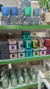 488405620 1303412964292754 6921998239546814944 n