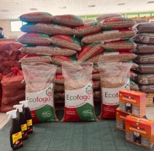 611170520 1494696482664448 4201746875821062056 n