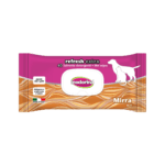 INODORINA TOALLITAS EXTRA MIRRA