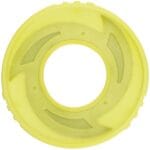 GIGWI DISCO VOLADOR 23 CM - Imagen 4