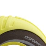 GIGWI DISCO VOLADOR 23 CM - Imagen 3