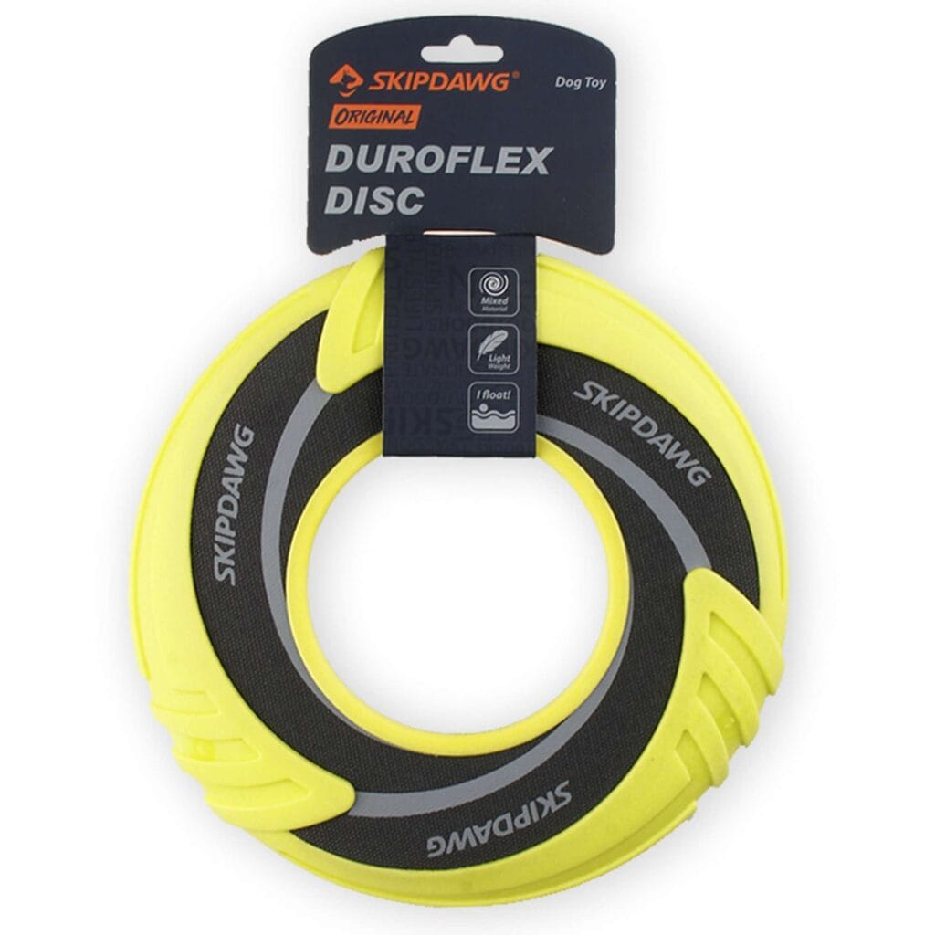 3020 disco volador skipddawg gigwi 23 cm empaquetado 11690 1