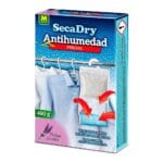 MASSO PERCHA ANTIHUMEDAD 400 GRS