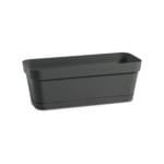JARDINERA ANT. CLEO TERRACE 50 C