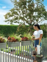 JARDINERA BR. CLEO TERRACE 50 C - Imagen 2