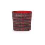 MACETA KAMA SRD 15,5 CM