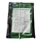 FAE AZUFRE MOJABLE 80 % 500 GRS. - Imagen 2