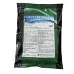 FAE AZUFRE MOJABLE 80 % 500 GRS.