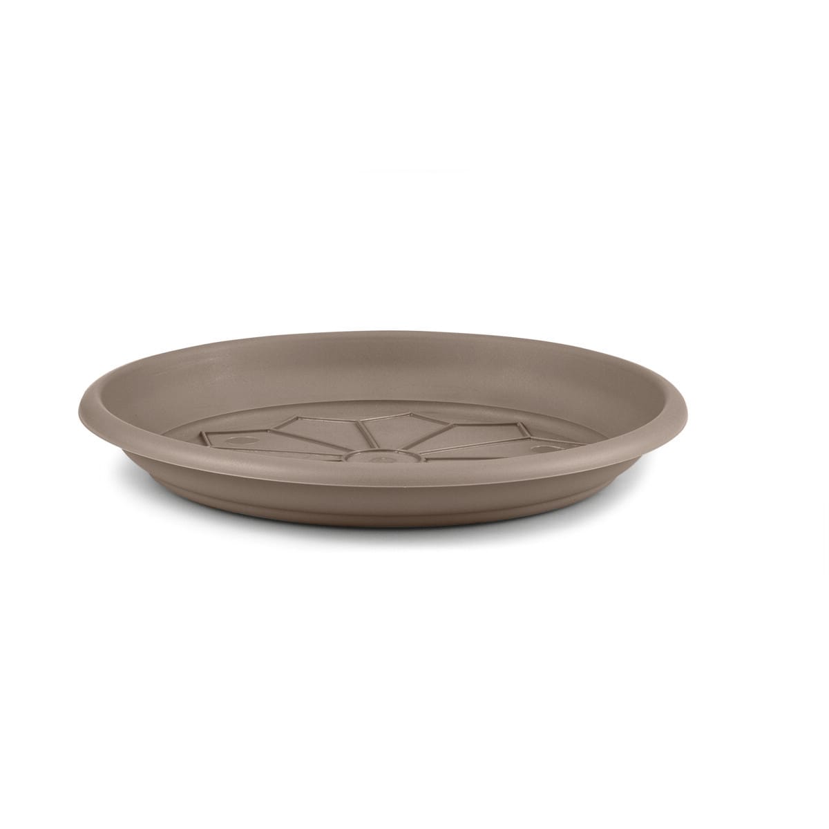 PLATO AVANA NAXOS 30 CM. - Imagen 1