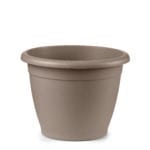 MACETA AVANA NAXOS 25 CM.