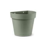 VASO MURO 25 T. LAGUNA CLEO