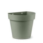 VASO MURO 25 T. LAGUNA CLEO