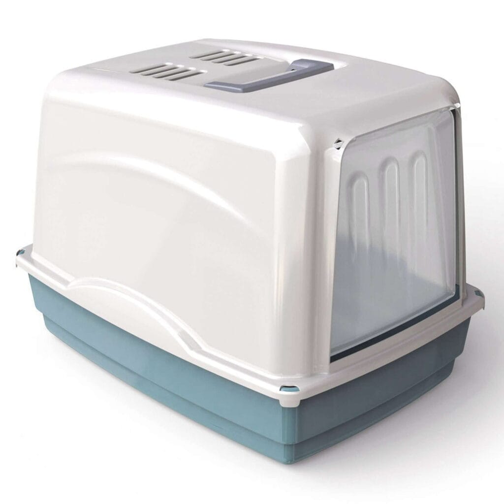 gp582s gatera plastica vicky 39 cm general 9223