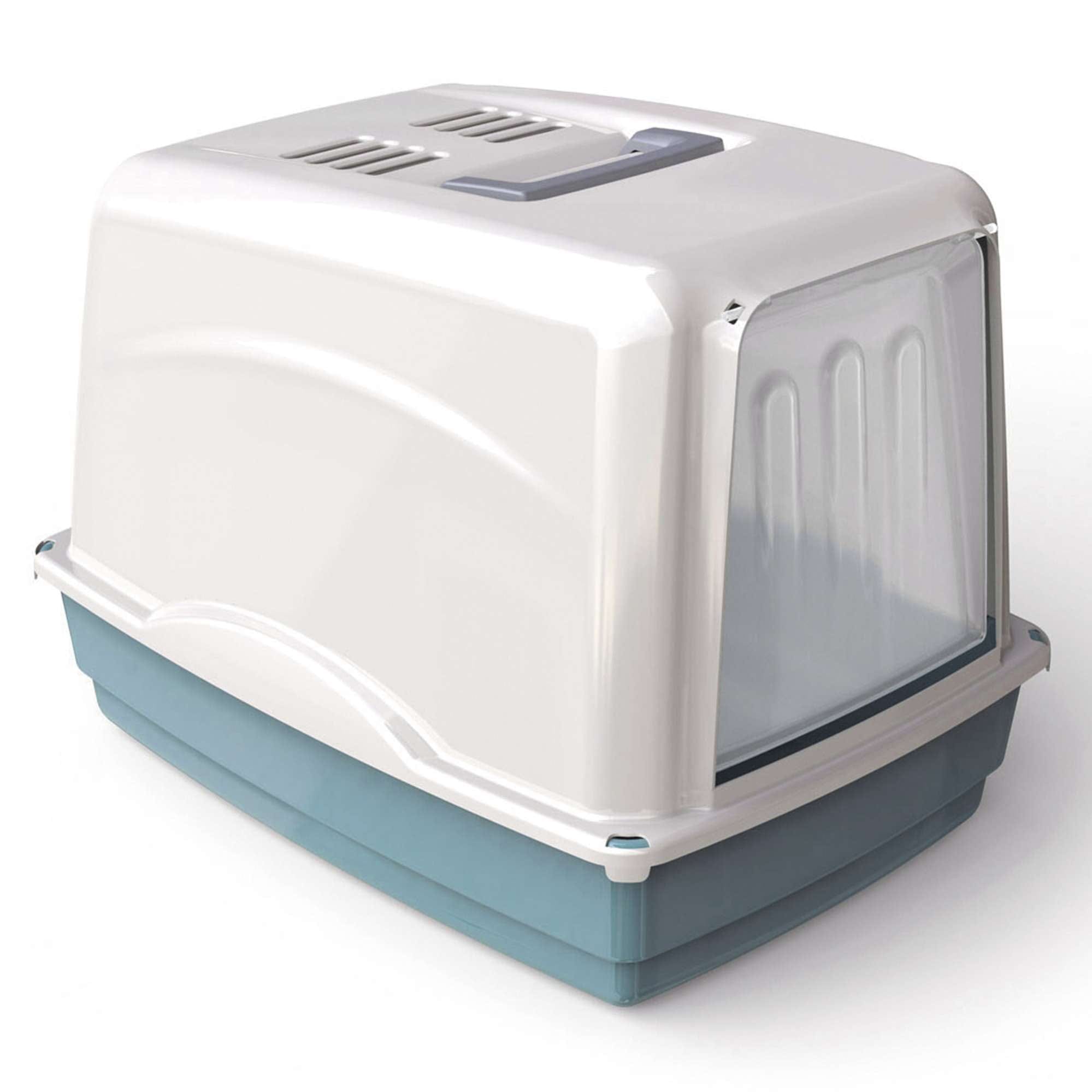 gp582s-gatera-plastica-vicky-39-cm_general_9223 BAÑO VICKY 54X39X39 AZUL - Imagen 1