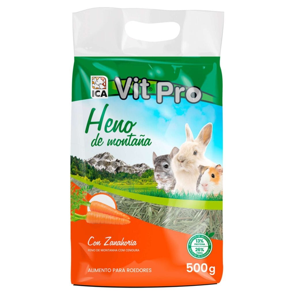 hn24 heno de montana con zanahoria vitpro 500 g general 5992