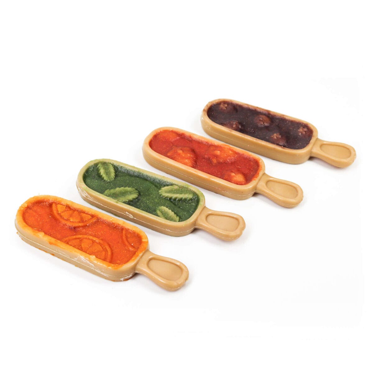 PALETA HELADA NUTRADOG FRESH - Imagen 3