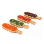 PALETA HELADA NUTRADOG FRESH - Imagen 3