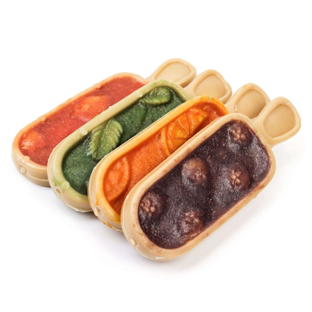 ntdf1 paleta helada nutradog fresh 30 uds detalle 15929