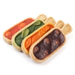 PALETA HELADA NUTRADOG FRESH - Imagen 2