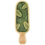 PALETA HELADA NUTRADOG FRESH - Imagen 7