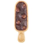 PALETA HELADA NUTRADOG FRESH - Imagen 5