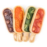 PALETA HELADA NUTRADOG FRESH