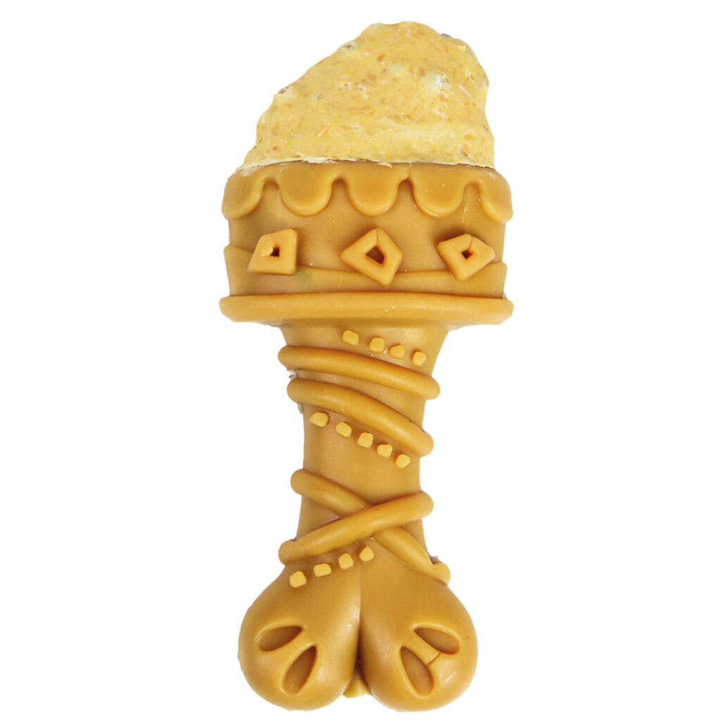 ntdf2 cono helado nutradog fresh 30 uds detalle 16014