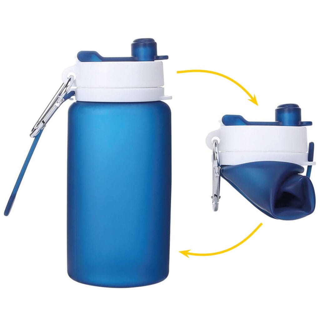 td3300 botella sanitaria premier dog 0 55 l detalle 14865