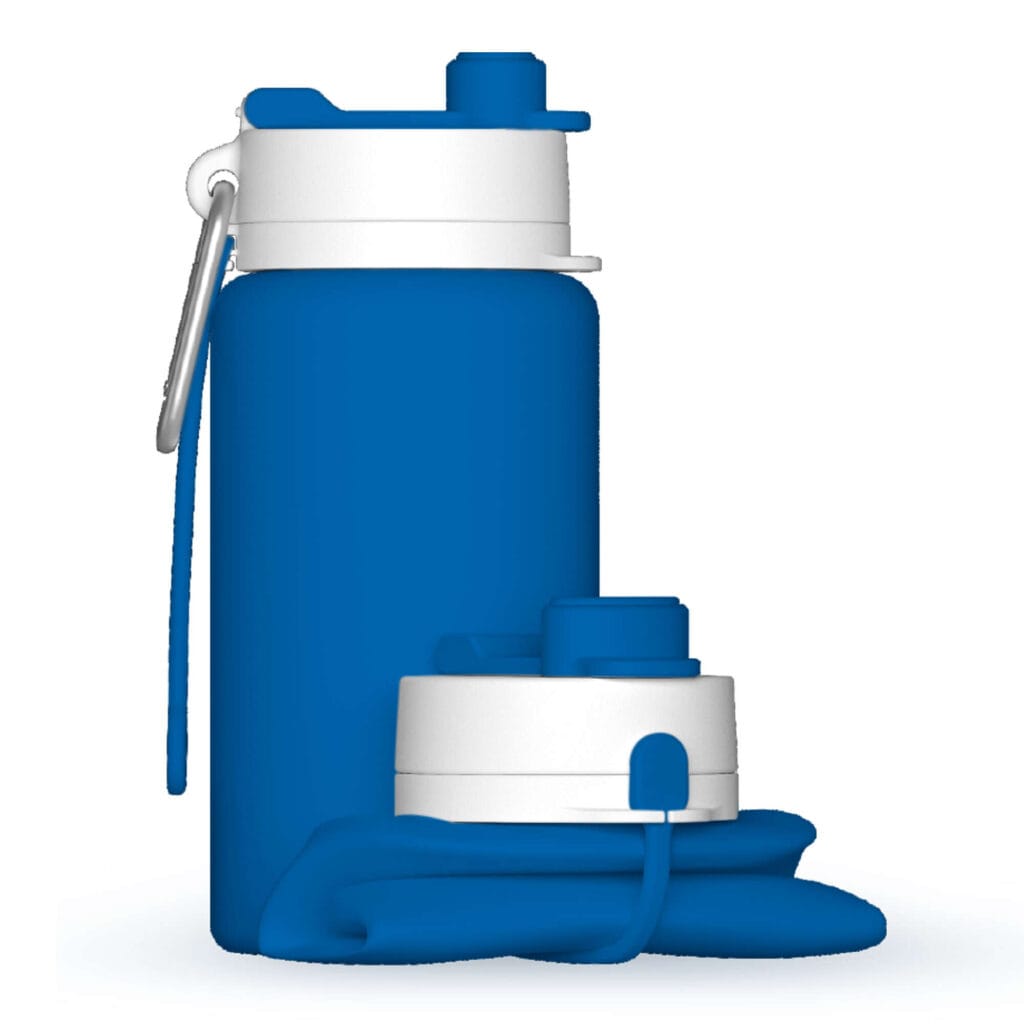 td3300 botella sanitaria premier dog 0 55 l general 14864