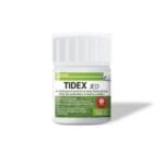 TIDEX HERBICIDA CESPED 100 CC.