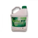 VITALFIT 10 L.