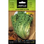 ACHICORIA DIENTE DE LEON