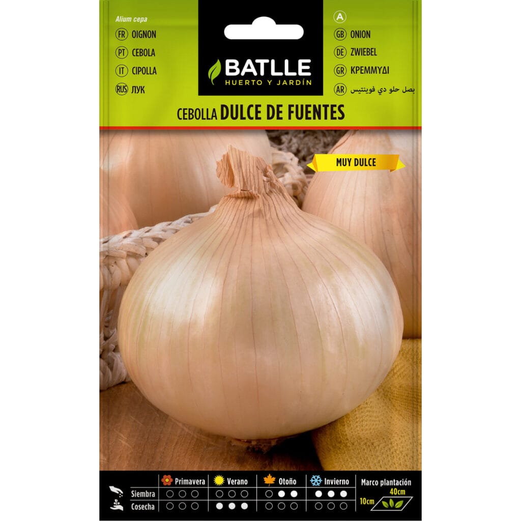 011720bols cebolla dulce fuentes