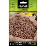 LENTEJA PARDINA 40 GRS