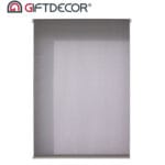 ESTOR GRIS 120X180 CM