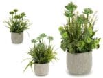 PLANTA ARTIFICIAL TALLOS 23X29 - Imagen 2