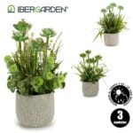 PLANTA ARTIFICIAL TALLOS 23X29 - Imagen 4