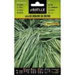 JUDIA ENRAME DE METRO