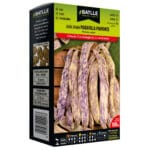 JUDIA MARAVILLA PIAMONTE 250 GRS