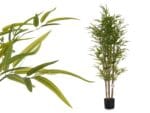 PLANTA BAMBU 150 CM - Imagen 2