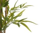 PLANTA BAMBU 150 CM - Imagen 3