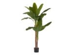 PLANTA BANANERA GRANDE 150 CM