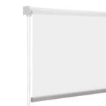 ESTOR VENTANA BLANCO 120X180 CM